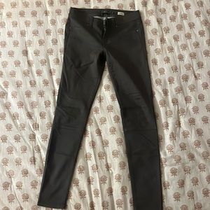 Level 99 Pants